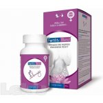 Simply You Fertility Blend pro ženy 90 tablet – Hledejceny.cz