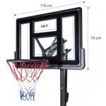 Nils ZDK020 – Zboží Dáma Nils ZDK020 – Zboží Dáma