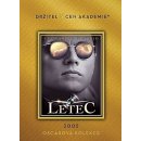 letec DVD