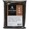 Obiloviny MUSO MISO mugi-ječmen 400g