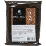 Muso Miso mugi ječmen 400 g