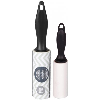 DOCHTMANN Váleček na textil mini 2ks – Zboží Mobilmania