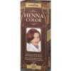 Barva na vlasy Venita Henna Color barvící balzám na vlasy 12 Cherry 75 ml