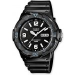 Casio MRW-200H-1B2 – Sleviste.cz