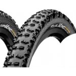 Continental Trail King II 29 x2.4/60-622 kevlar – Zboží Mobilmania