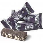 Veloforte Ciocco Bar 62 g – Zboží Dáma