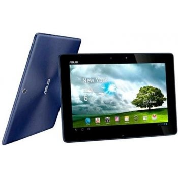 Asus MemoPad ME301T-1B018A