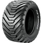 TVS EUROGRIP FL09 550/60-22,5 167A8 TL – Hledejceny.cz