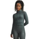 Under Armour Meridian Suede Effect FZ 6007093-587 – Hledejceny.cz