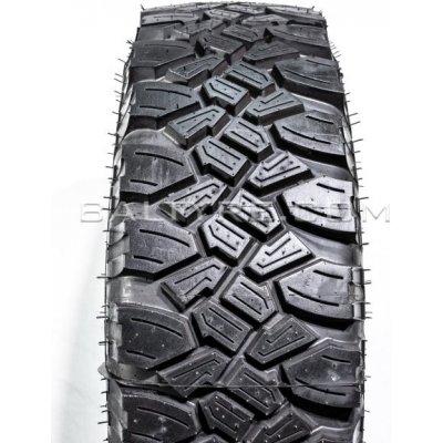 Insa Turbo TRACTION TRACK 265/75 R16 112Q – Hledejceny.cz