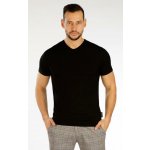 Litex 9D102 Pánské triko zeštíhlující – Zboží Dáma