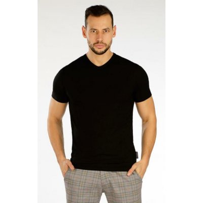 Litex 9D102 Pánské triko zeštíhlující – Zboží Dáma