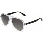 Ray-Ban RB 4376 – Zbozi.Blesk.cz