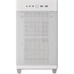 Asus AP201 PRIME 90DC00G3-B39010 – Zboží Živě