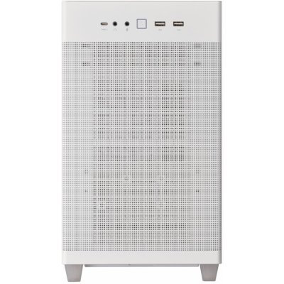 Asus AP201 PRIME 90DC00G3-B39010 – Zboží Živě