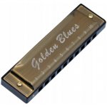 Hohner M581016 C dur – Zboží Mobilmania