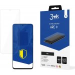 Ochranná fólie 3MK Honor 90 Lite – Sleviste.cz