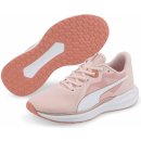 Puma Twitch Runner Mutant Jr 38625101