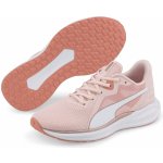 Puma Twitch Runner Mutant Jr 38625101 – Zboží Mobilmania