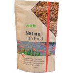 Velda Nature Fish Food 1 l – Hledejceny.cz