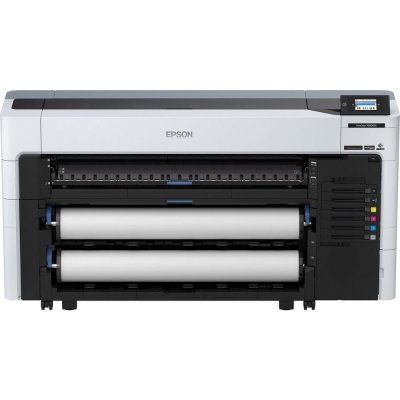 Epson SureColor SC-P8500DL – Zboží Mobilmania