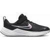 Dětské běžecké boty Nike Downshifter 12 DM4193-003 černé