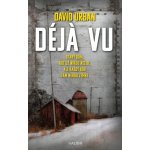 Déja vu - David Urban – Hledejceny.cz