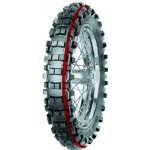 Mitas C16 110/100 R18 64M – Hledejceny.cz