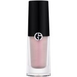 Giorgio Armani Tekuté oční stíny Eye Tint Liquid Eyeshadow 8 3,9 ml – Zboží Dáma