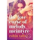 Love Curse of Melody McIntyre