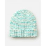 Rip Curl kulich Keep Sakes beanie Ice Blue – Hledejceny.cz