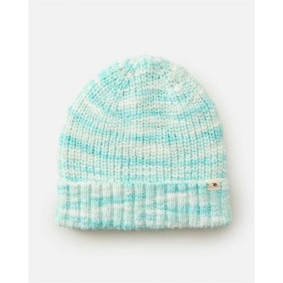 Rip Curl kulich Keep Sakes beanie Ice Blue – Hledejceny.cz
