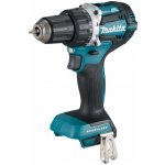 Makita DDF484Z – Zboží Mobilmania