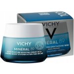 Vichy Minéral 89 hydratační krém 72h bez parfemace 50 ml – Zboží Dáma Vichy Minéral 89 hydratační krém 72h bez parfemace 50 ml – Zboží Dáma