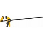 DeWALT svěrka DWHT0-83195 – Zbozi.Blesk.cz
