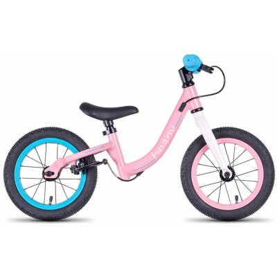 Beany Zero 12 – Sleviste.cz