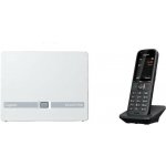 Gigaset N530 IP PRO – Zboží Živě