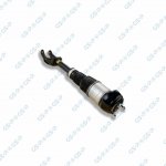 Vzduchová vzpěra GSP 30900421 | Zboží Auto