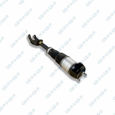 Vzduchová vzpěra GSP 30900421 | Zboží Auto