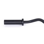 TRINFIT Olympijská osa SZ BLACK 1200 mm 50 mm – Zboží Dáma