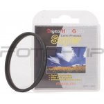 MARUMI Super DHG Lens Protect 58 mm – Sleviste.cz