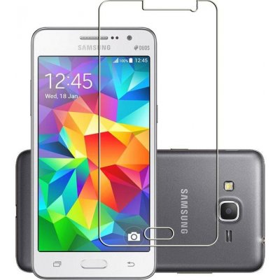 Screen Glass Samsung G530 Galaxy Grand Prime 1016319 – Zboží Mobilmania