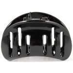 skřipec lesklý černý – Zboží Dáma