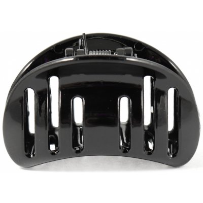 skřipec lesklý černý – Zboží Dáma