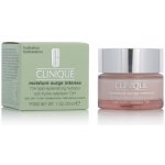 Clinique Moisture Surge Intense 72H Hydrator hydratační pleťový krém 30 ml – Hledejceny.cz