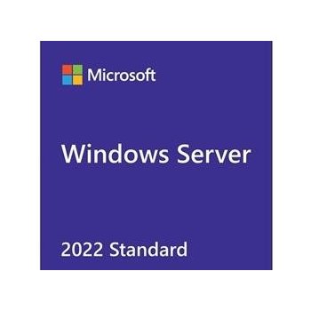 Microsoft Windows Server 2022 Remote Desktop Services 1 Device CAL Charity DG7GMGF0D7HXNON2