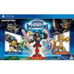 Skylanders Imaginators Starter Pack – Hledejceny.cz