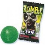 FINI zombie 200x5g – Zboží Dáma