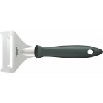 FISKARS Plátkovač na měkké sýry Essential | 1065588