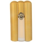 Cuba Prestige Legacy toaletní voda pánská 90 ml – Sleviste.cz